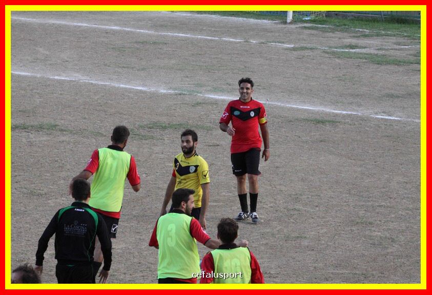 171007 SanFratello 244.jpg